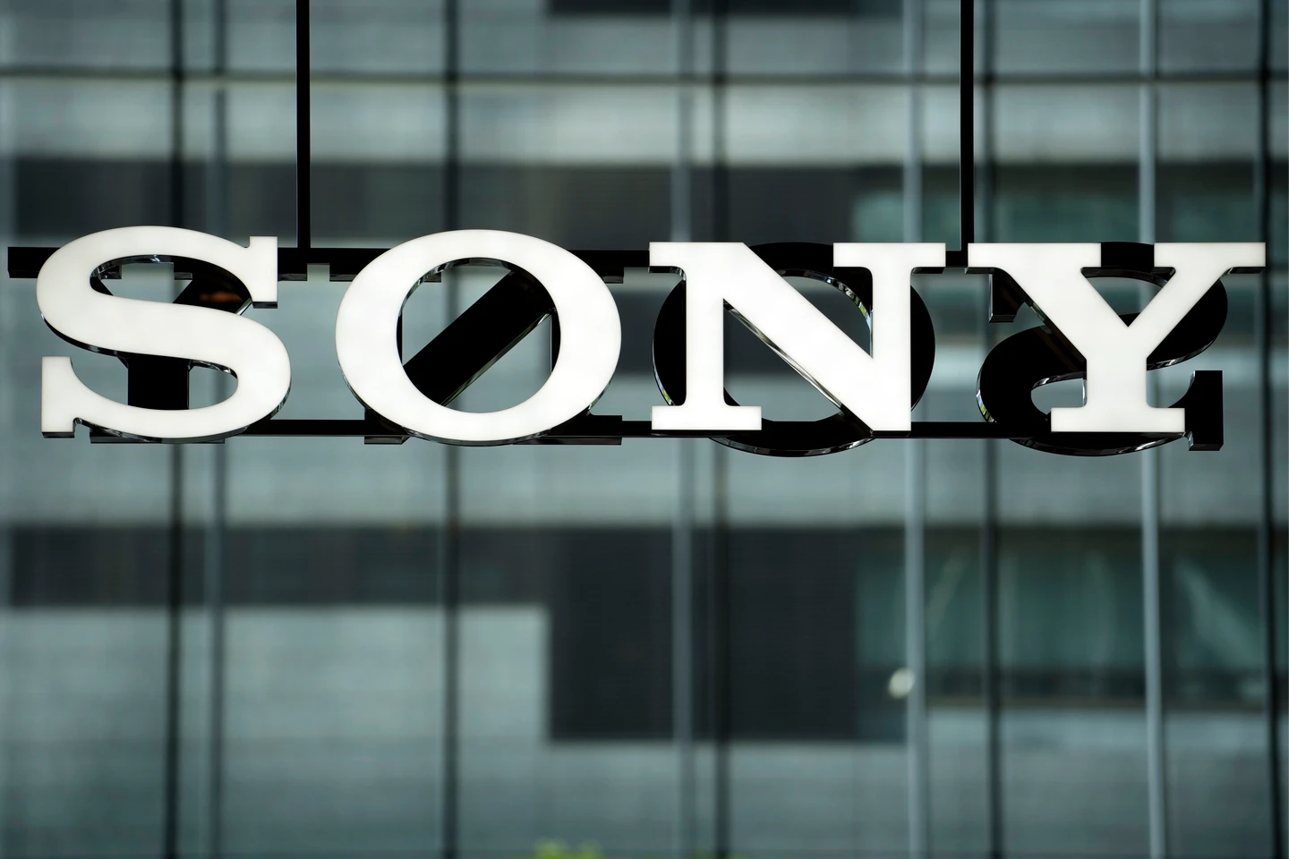 Sony研發出AI音樂溯源技術　助創作者主張合理分潤