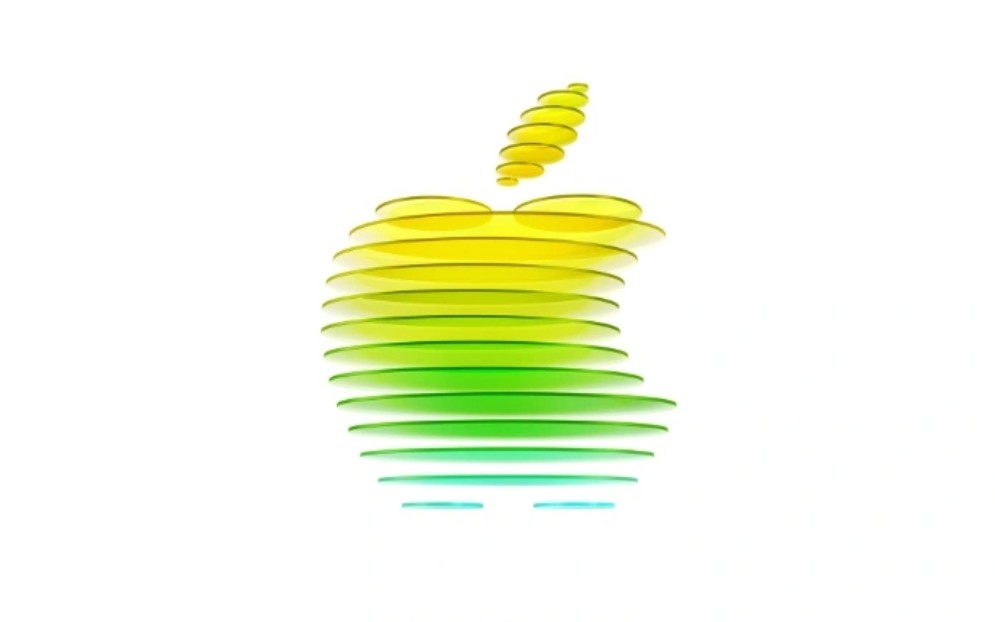 蘋果無預警宣佈3/4體驗活動外界推估新產品將亮相｜知新聞