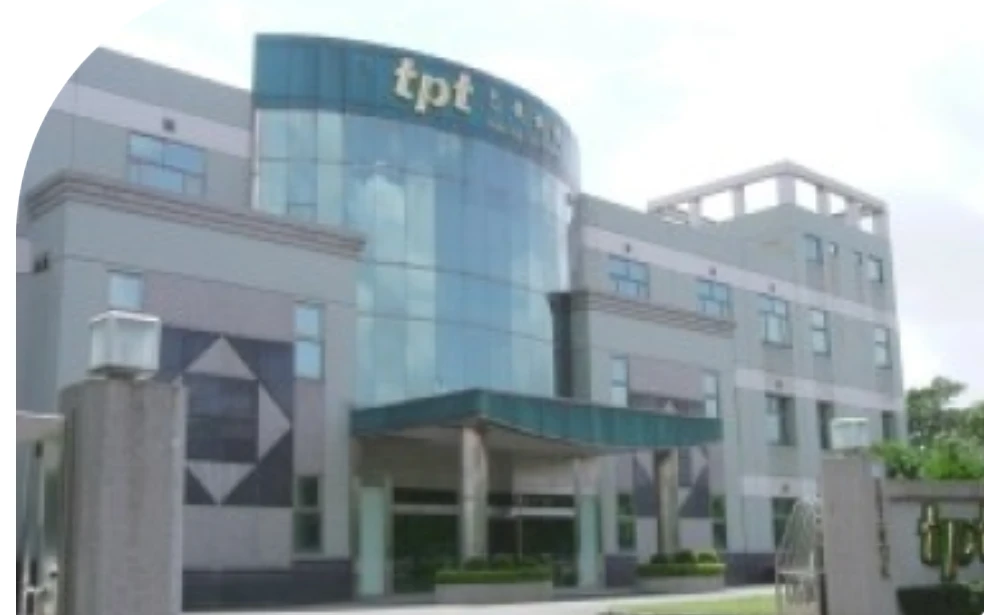 印刷電路板大廠志超董座暨執行長徐正民過世　享壽72歲