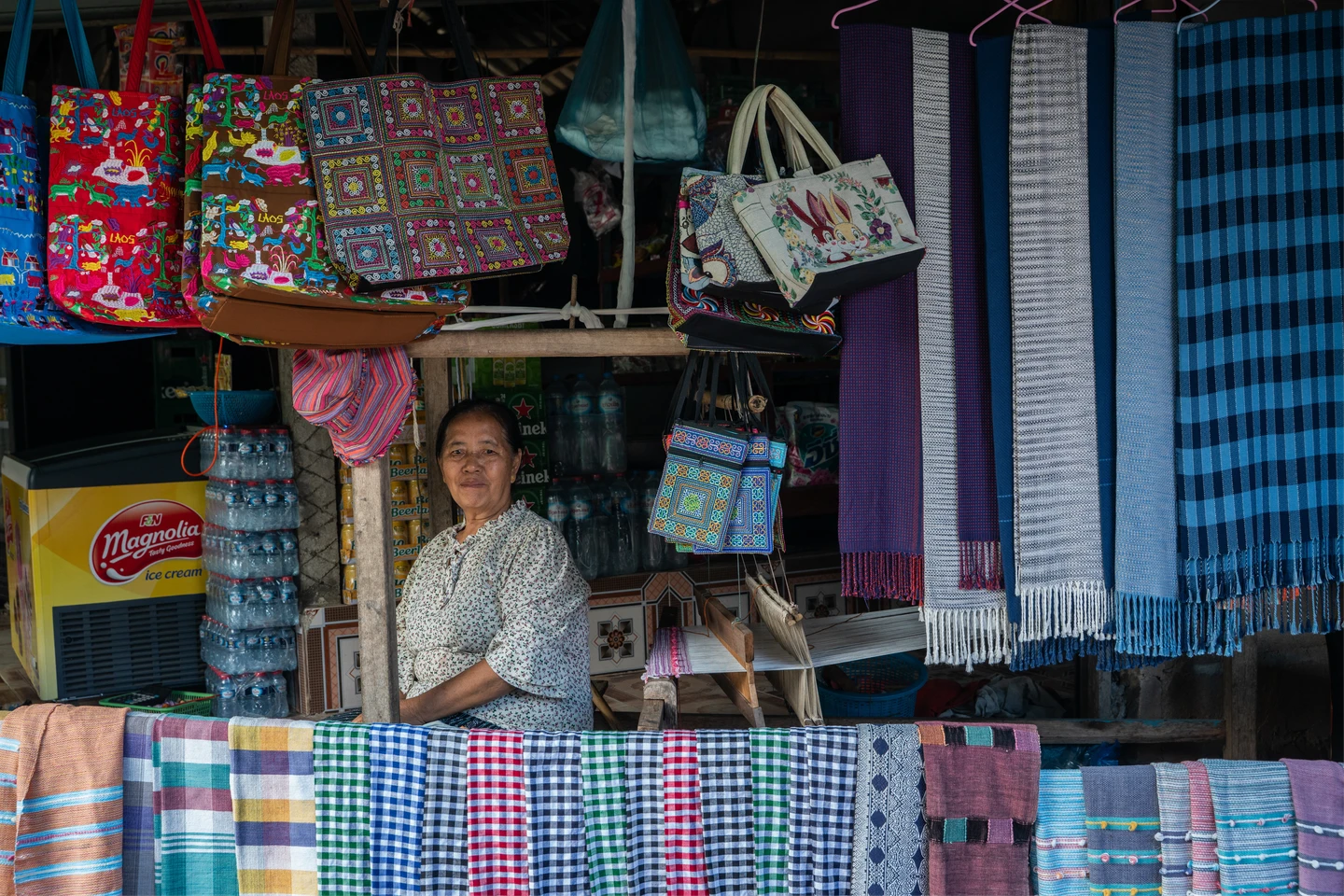 川普對等關稅遭美最高法院裁定無效　東南亞出口成贏家