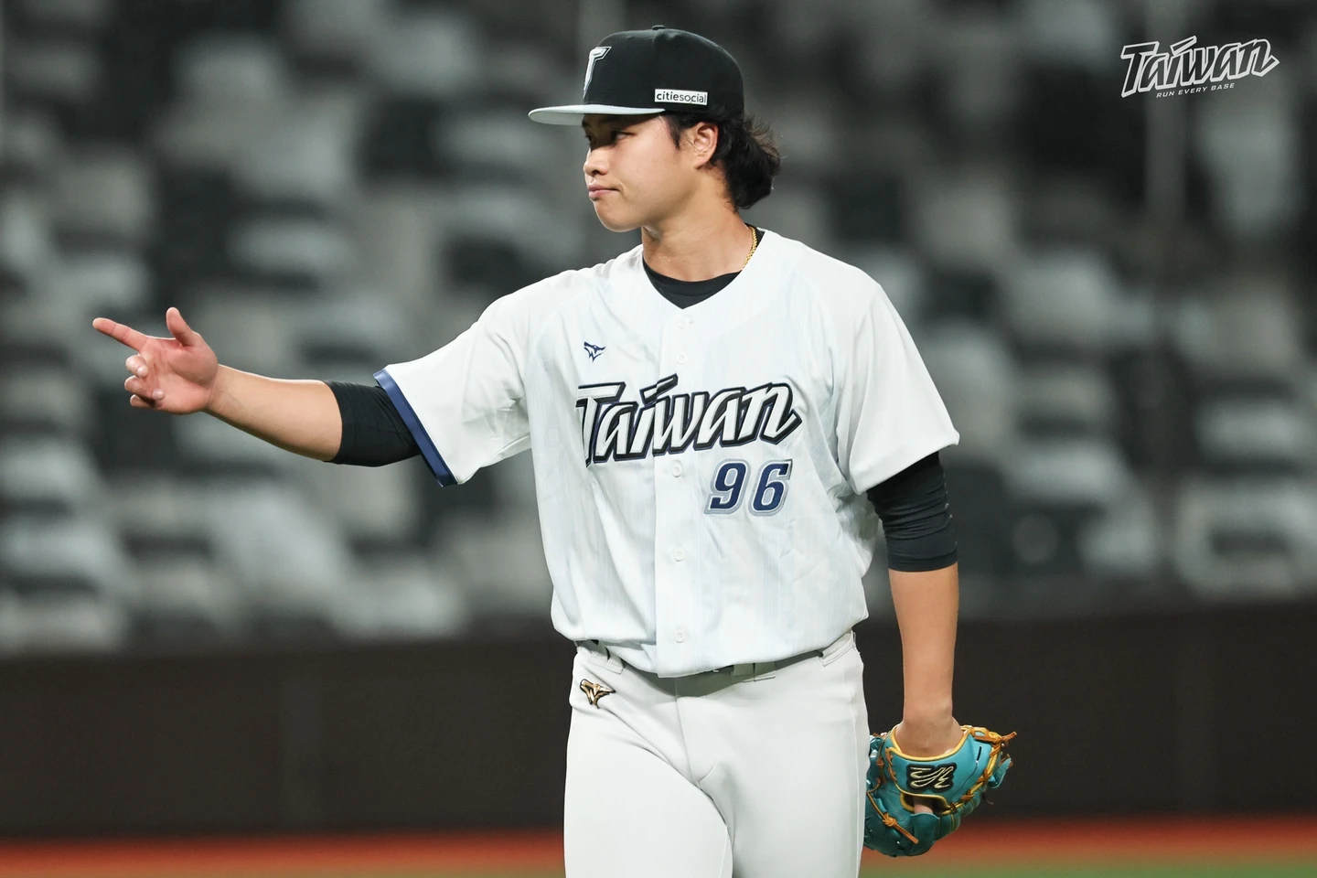 日職｜孫易磊回穩！面對樂天二軍繳7局優質先發　最快球速154公里