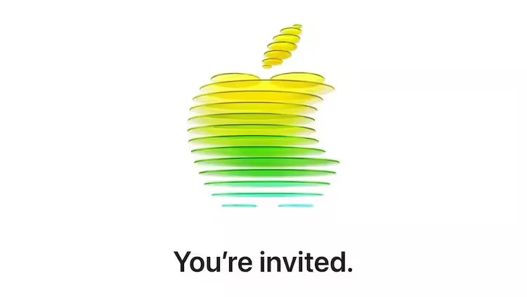 蘋果「低價MacBook筆電」來了！最快3/4亮相　售價據傳不到1.6萬