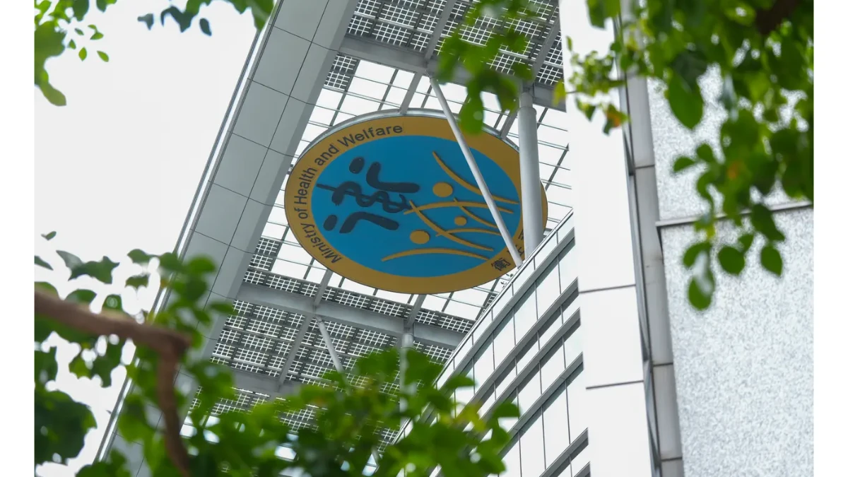 衛福部砸16億防急診塞床　初步成果出爐：就診高峰下降近3成、待床高峰減41%