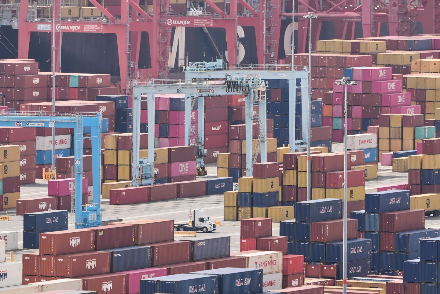 川普關稅遭推翻　分析：各國不太可能要求重談協議