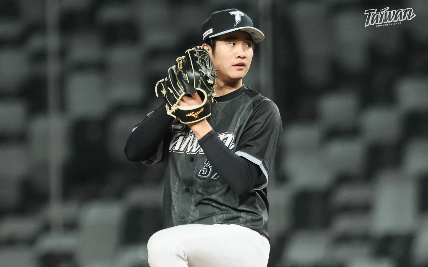 經典賽｜中華隊兩戰韓職爐主一勝難求！韓媒撿到槍：韓國棒球才是真材實料