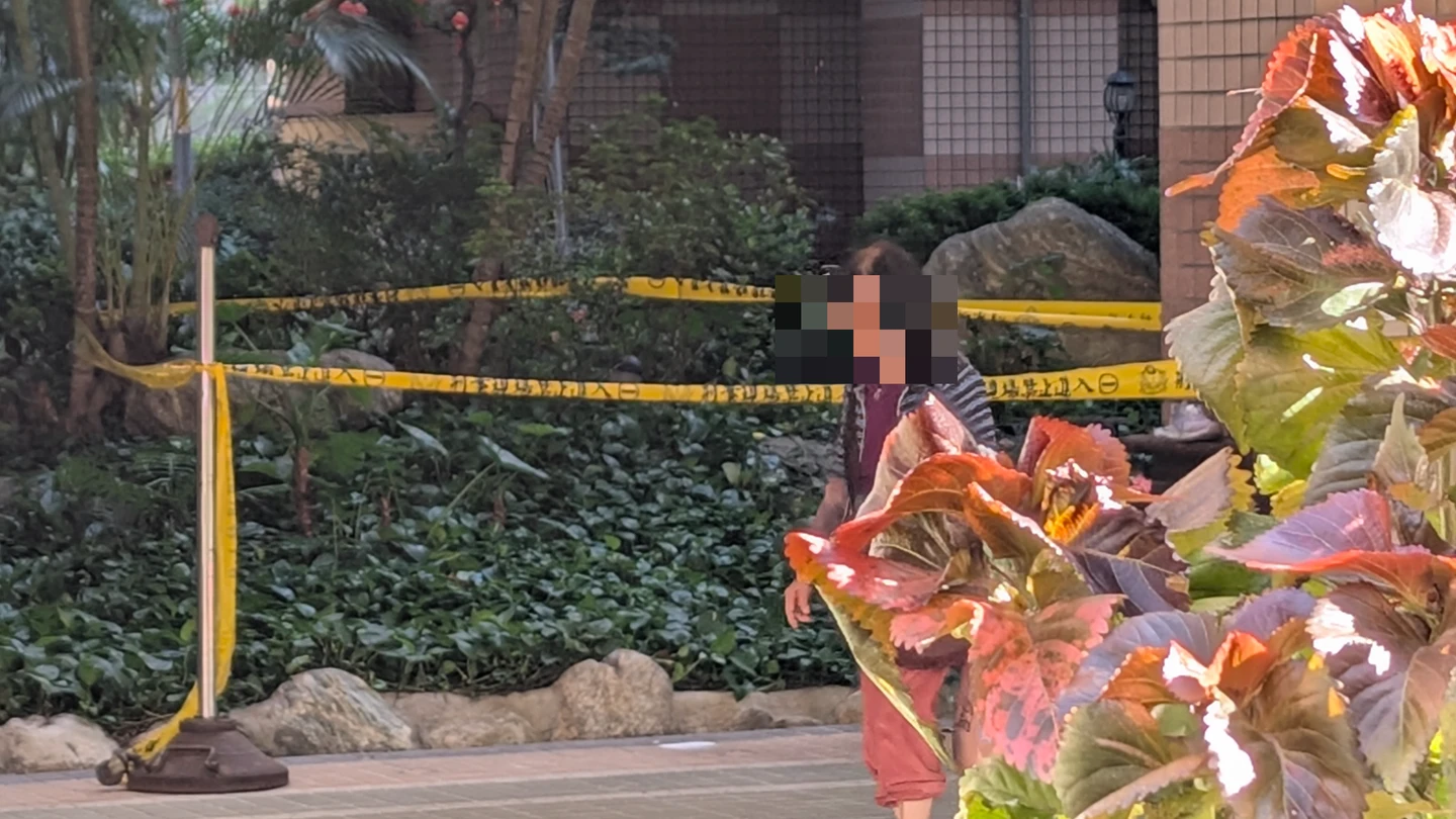 小五童開學日墜樓亡！醫揭「返校落差」易焦慮沮喪　有這些症狀快就醫