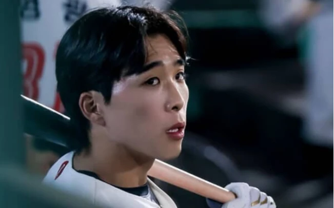 韓職｜樂天巨人來台春訓！4球員被爆出入賭博場所　慘遭嚴懲禁賽30場起跳