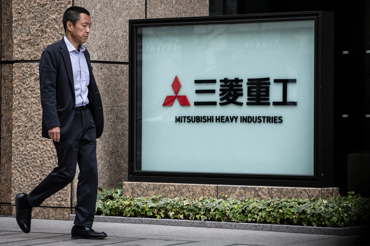 中國禁止20家日企從大陸出口軍民兩用物品　日本強烈抗議要求撤回