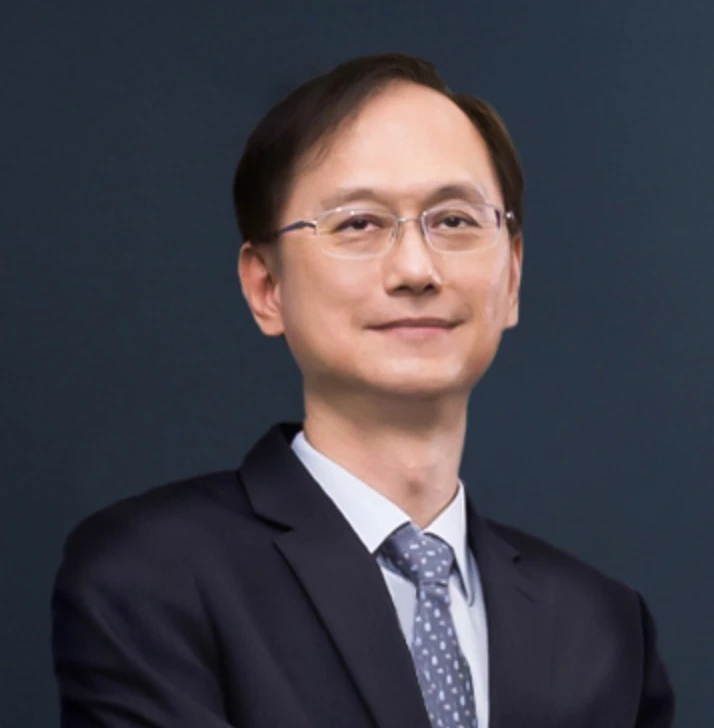 聯電宣布高階主管人事異動！王石升任執行長　徐明志接總經理暨營運長