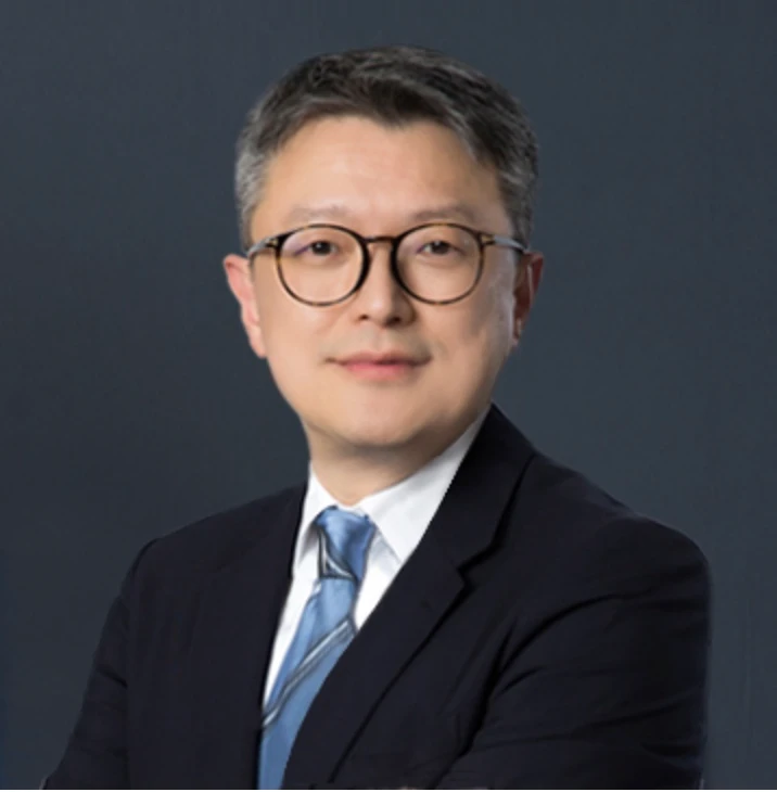 聯電高階主管人事異動！王石升任執行長　徐明志接總經理暨營運長