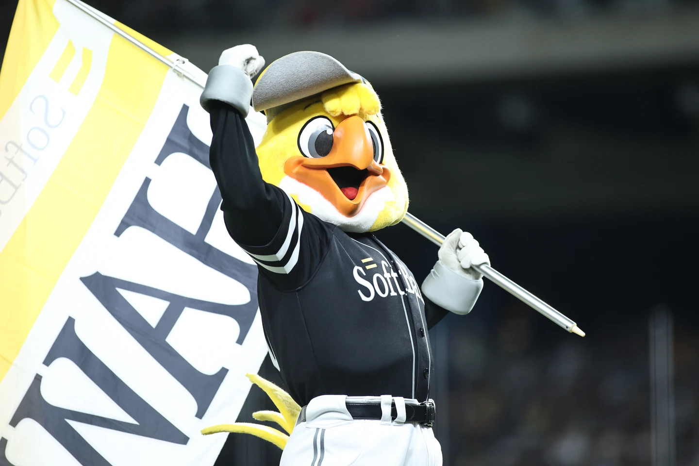 經典賽｜軟銀主帥對兄弟這2人印象深　明交手中華隊：盼成為好對手