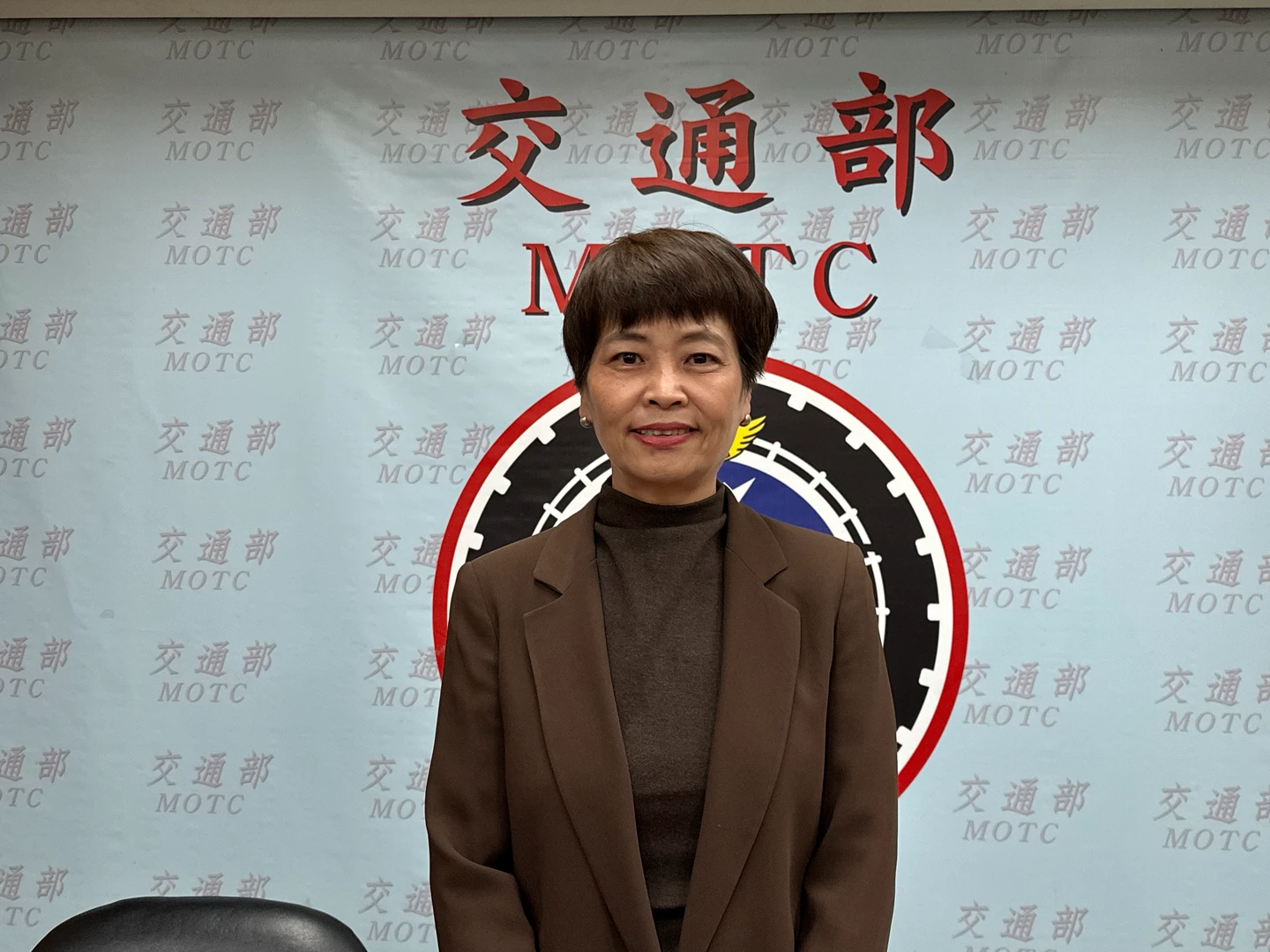 天價拖吊糾紛頻傳！交通部出手訂法令但不插手費率　最快年底上路