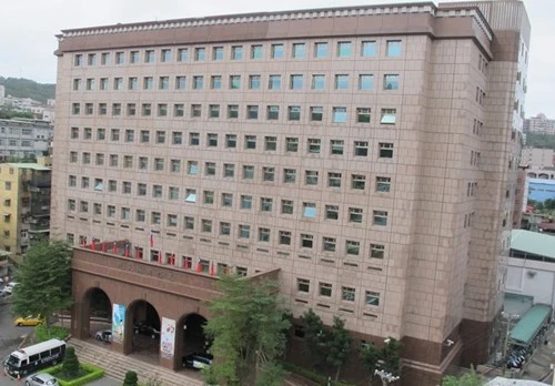 扯！檢察官林渝鈞涉放高利貸　遭自家人35路搜索約談