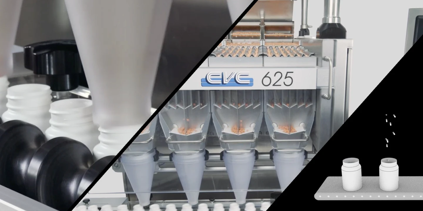 皇將科技驚見帳戶蒸發逾2千萬　將提擔保解除假執行