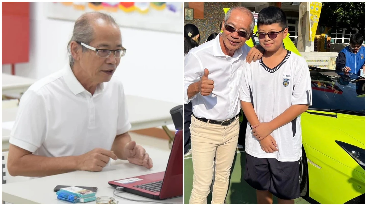 帶全員工飛日本看經典賽！全拓工業豪砸千萬　停工7天赴東京巨蛋力挺中華隊