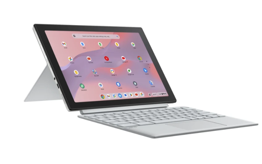 記憶體超級周期將毀滅低價PC　研調指2028年市場將消失