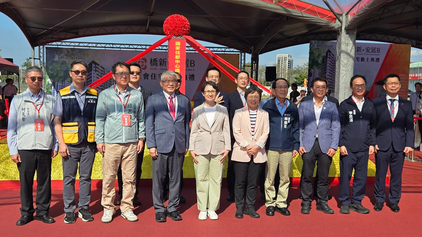 美伊情勢牽動國安！蕭美琴：對台影響持續關注　聞「是否探視陳菊」反應曝