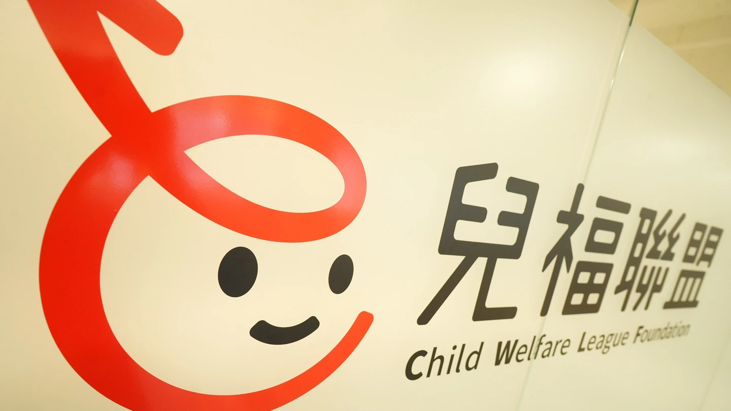 兒盟調查：近2成學生睡足8小時　3成曾因課業壓力過大產生負面念頭 