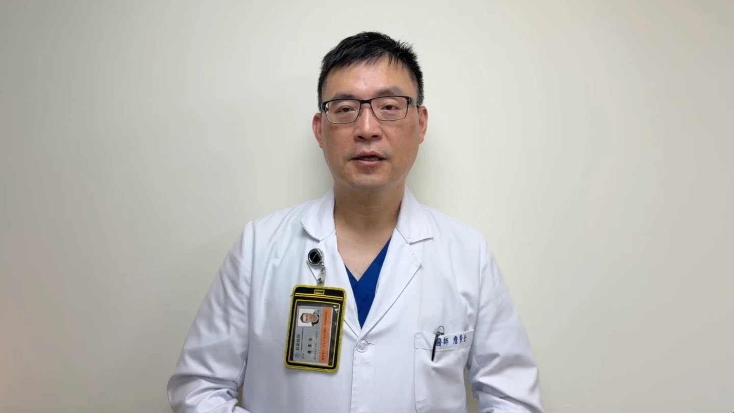 北市聯醫護理師遭爆偷拍病患發IG　院方證實已辭職、持續調查