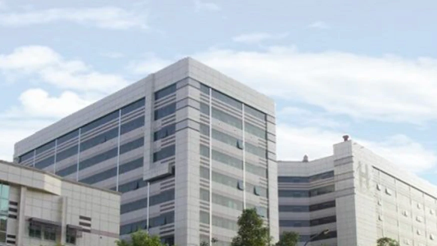 北市聯醫前護理師偷拍病患PO上網　衛生局：情節重大可廢照、最重罰院方25萬 