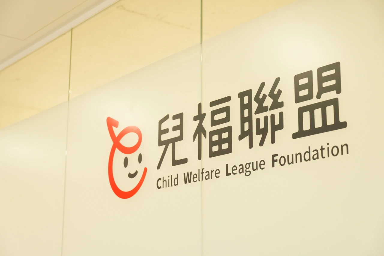 兒福聯盟發聲：剴剴對不起！社工陳尚潔被判2年　痛心安全網破碎由第一線承擔