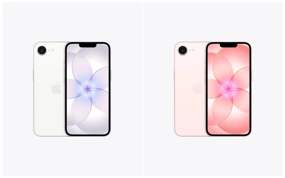 投資長觀點｜蘋果AI布局落後　反而讓股價成為避風港