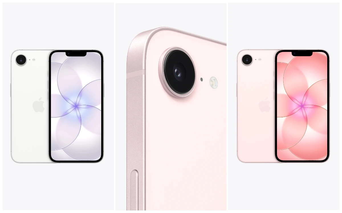 iFixit拆解iPhone 17e　幾乎是iPhone 16e復刻版！大部分零件都相容