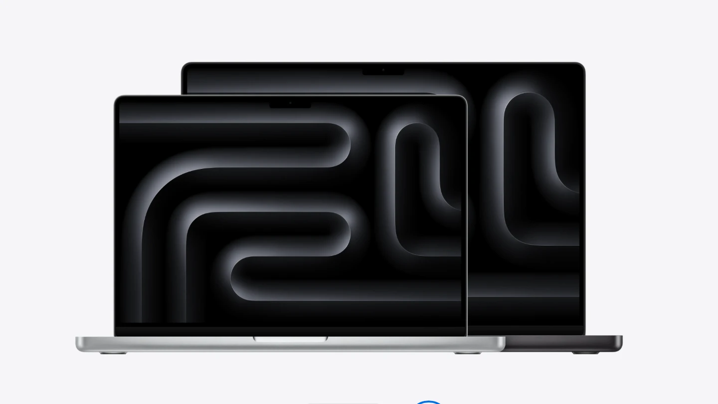 蘋果今推M5 MacBook Air及M5 Pro/Max MacBook Pro　售價3.59萬起