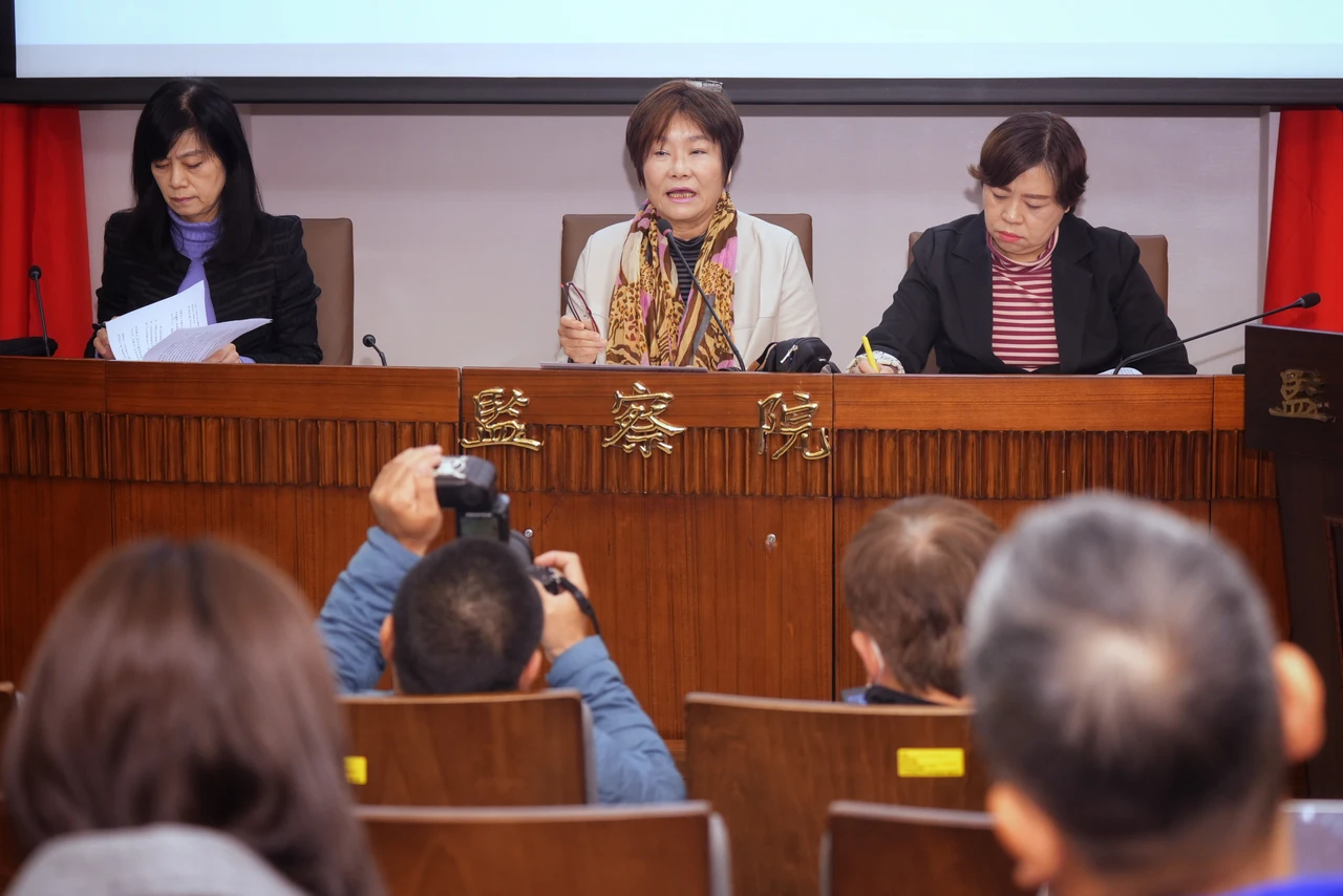 圍棋才藝李狼師猥褻12童　新北市府監管現破口