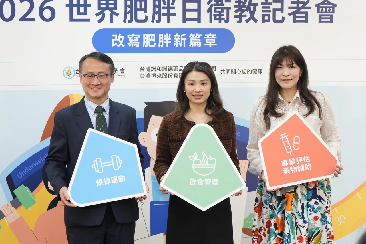 瘦瘦針亂象！男子自購自打嚴重嘔吐脫水　停藥後體重全彈回