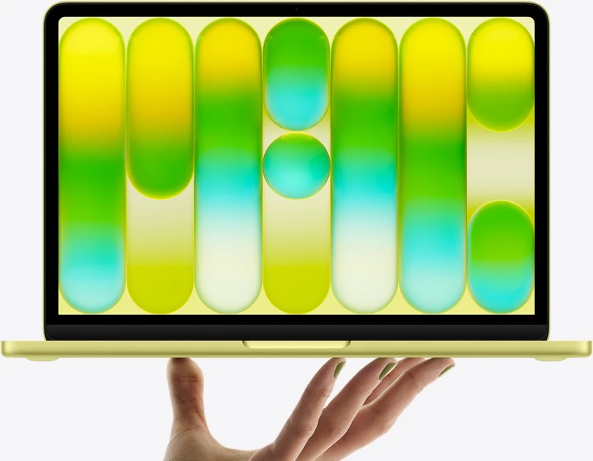 蘋果最親民MacBook Neo售價1.99萬起！　優、缺點全解析