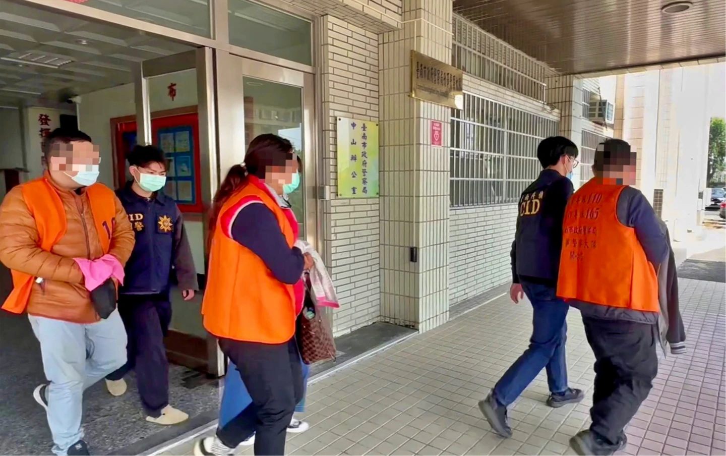 申辦市話賺3000！民眾竟成詐騙轉接站　電話費暴增上萬恐淪幫助犯