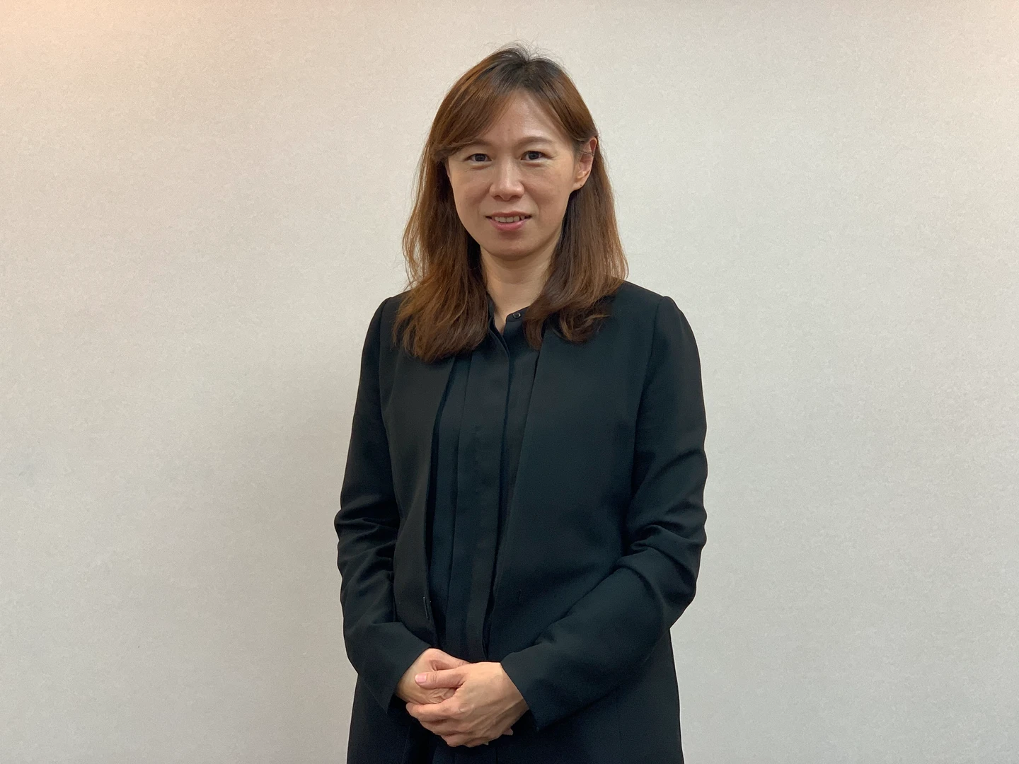 綠界去年大賺4個股本！林雪慧回鍋任董座　啟動新一階段策略發展