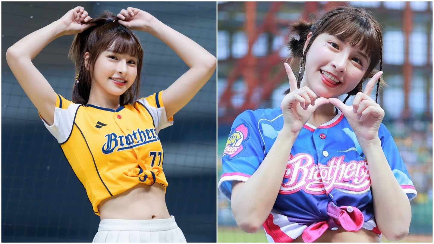 賴清德看球賽！3國安特勤偷6顆「峮峮」簽名球藏公事包　過程曝光全起訴