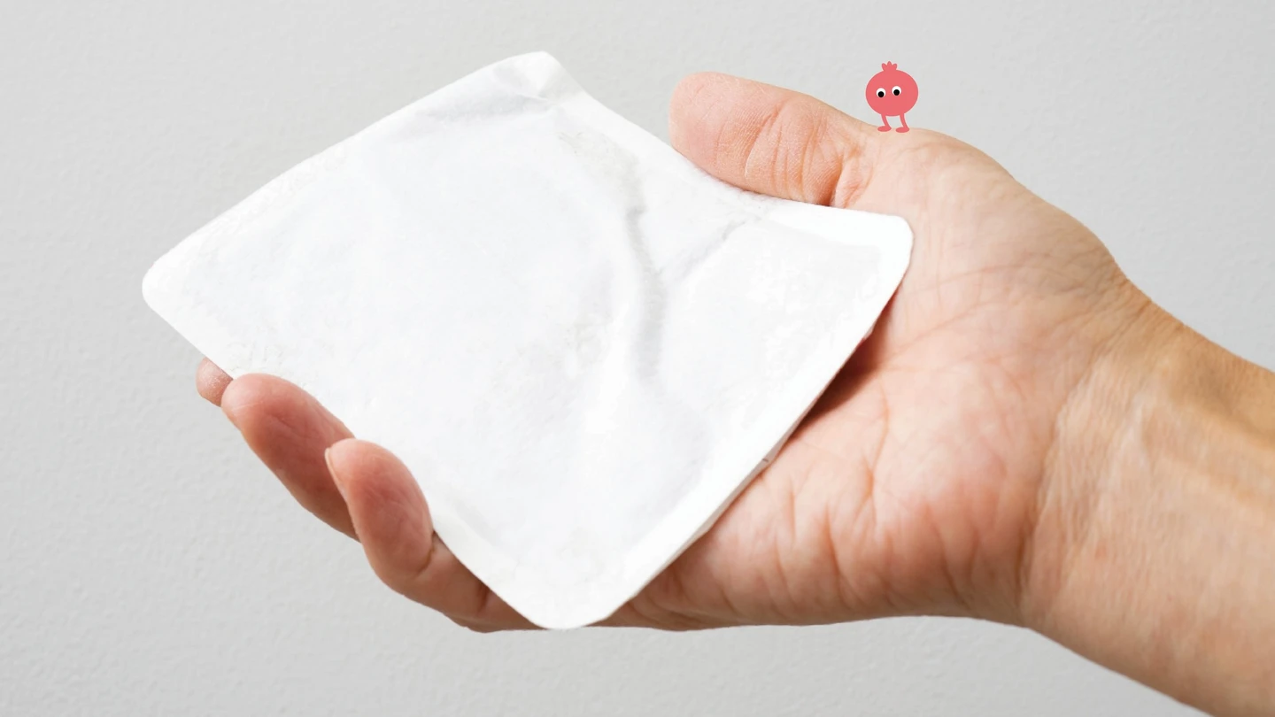 一堆人誤會！「搓暖暖包」是錯的　正確方式曝光、竟是這款最便宜