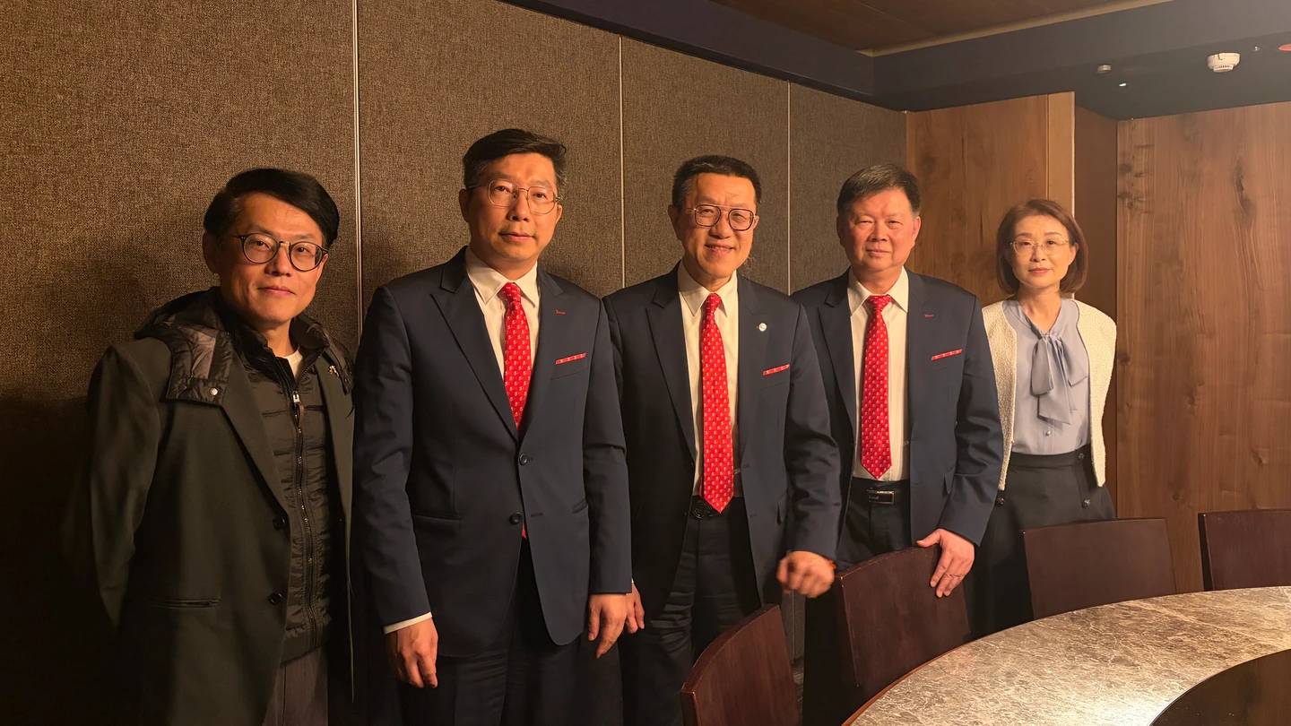 股東小確幸！上海商銀：今年現金股利應「不低於去年」、有望超越1.8元