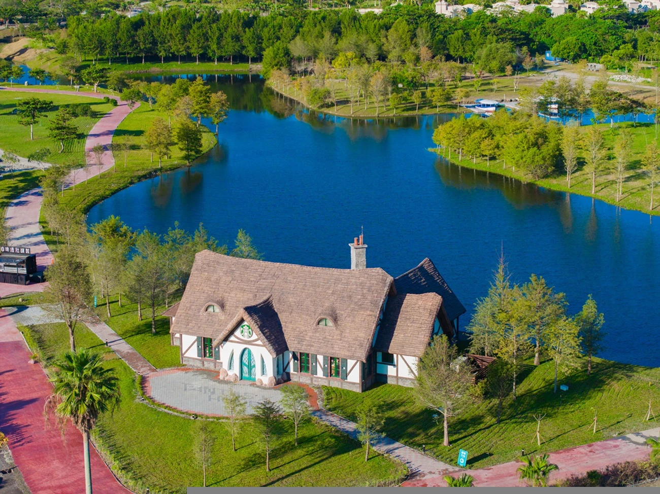 雄獅2025年獲利、配息創新高　將發現金股利12.8元、殖利率衝7.6%