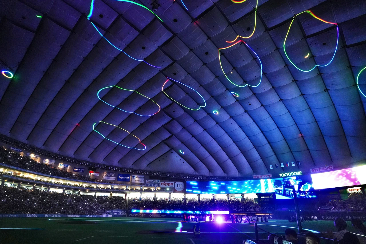 經典賽｜預賽落幕！8強淘汰賽即將展開　對戰組合、比賽時間一次看