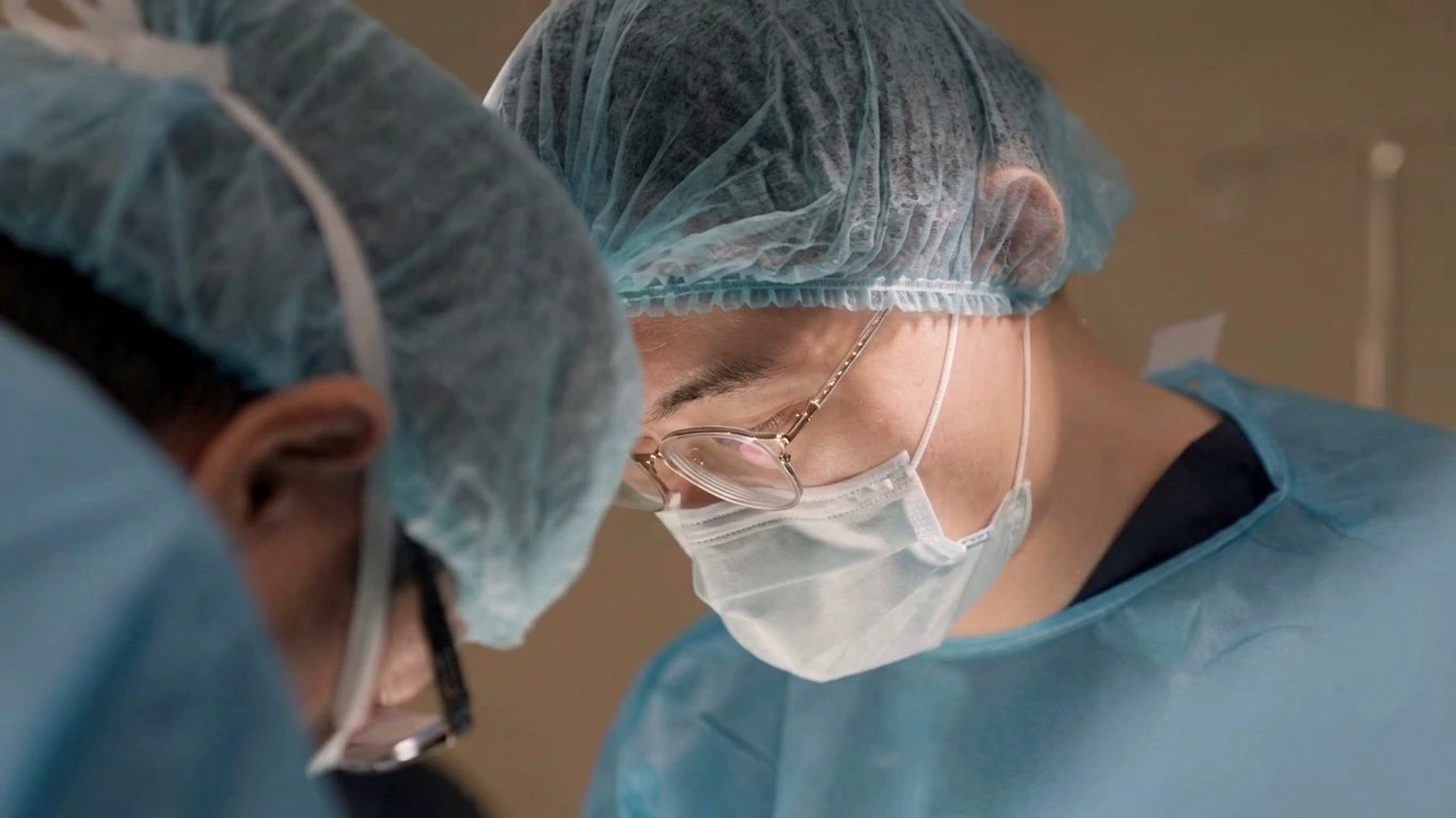 男子停機十多年！退休才知代價慘重　植入人工陰莖重拾性福