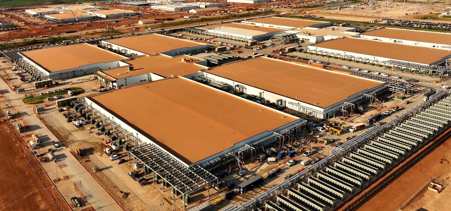 甲骨文OpenAI談崩！Stargate資料中心擴建破局　輝達急忙救場