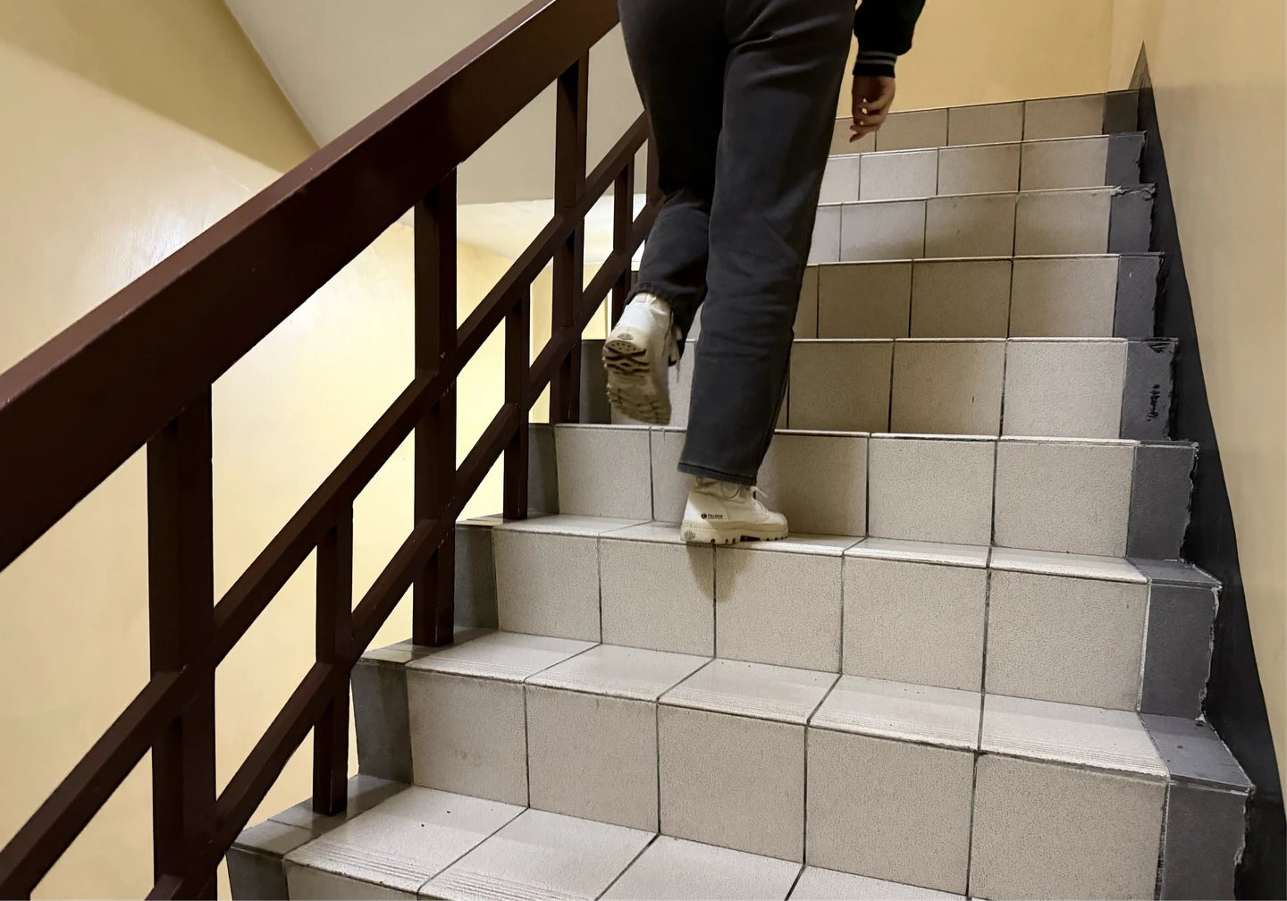 醫推薦一周5天「運動零食法」　腰圍月減1.5公分、心肺功能也提升