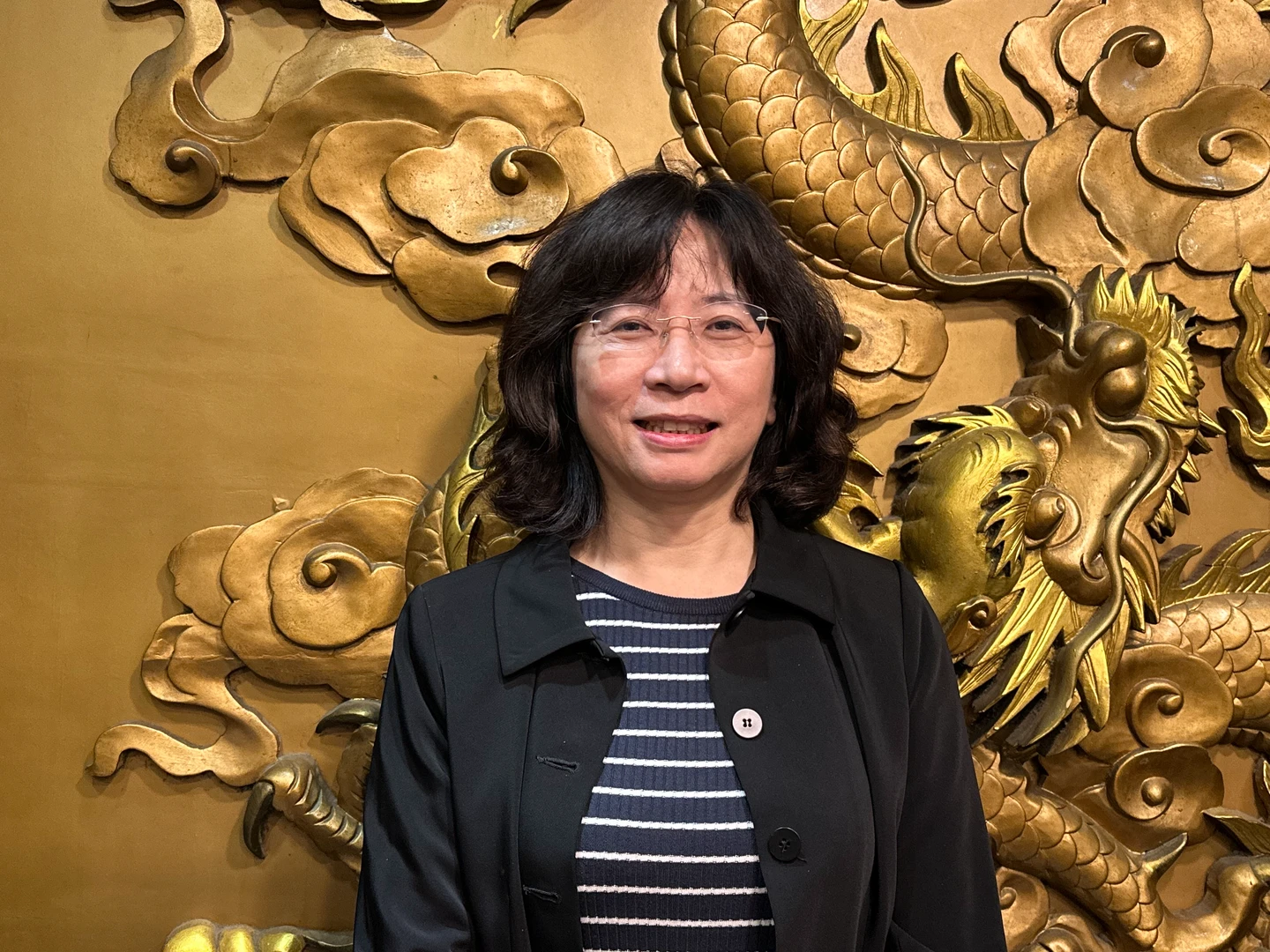 「過境費、飛航費」雙創歷史新高　民航局去年進帳逾48億元