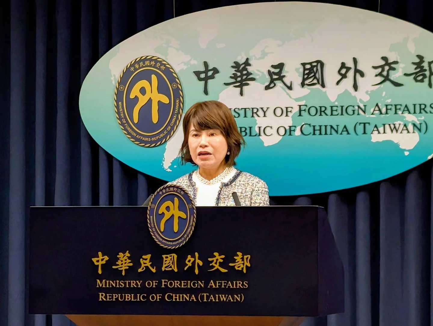 台日渡假打工重大變化！放寬申請次數一生2次　2月起實施