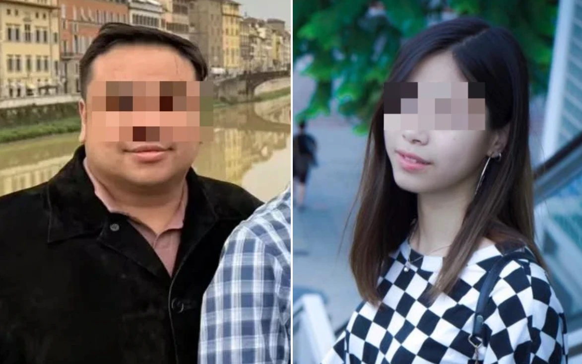 9億創投CEO與美甲師陳屍信義豪宅！死因出爐　女藥頭3人起訴