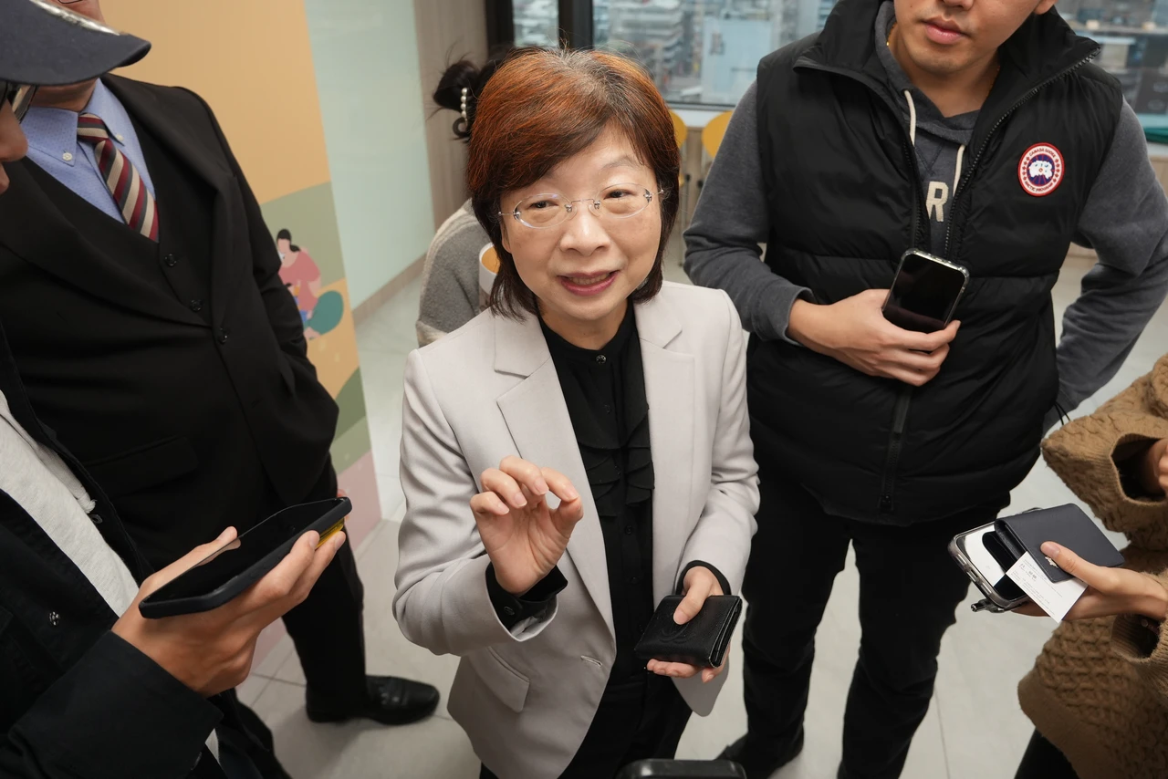 台灣金聯平價宅開獎！　最熱銷53人搶1戶