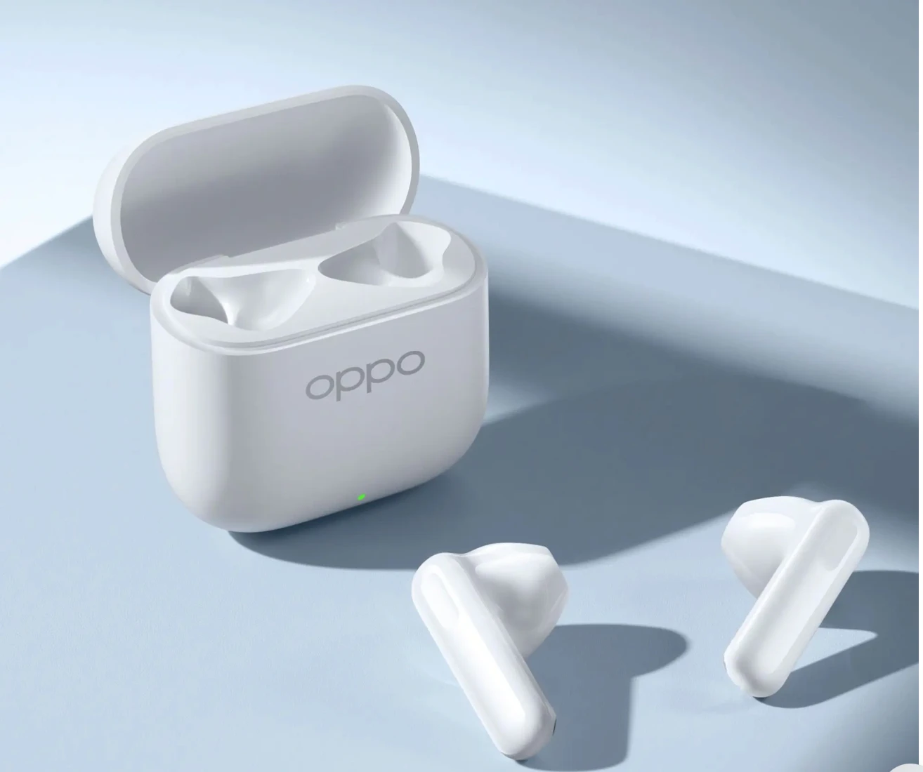 標檢局抽驗市售10款藍牙耳機　這2款中文標示不符規定