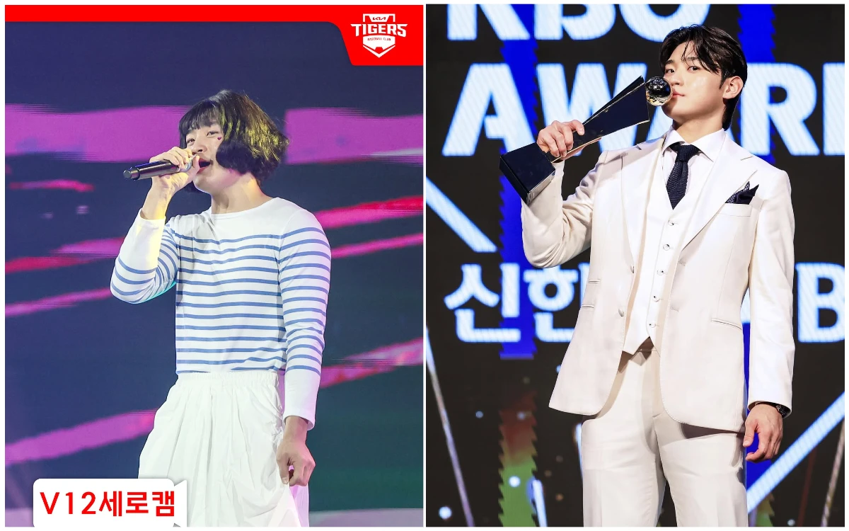 不能只有我看到！金倒永昔「女團唱跳片」台網爆紅　釣出本人中文求饒