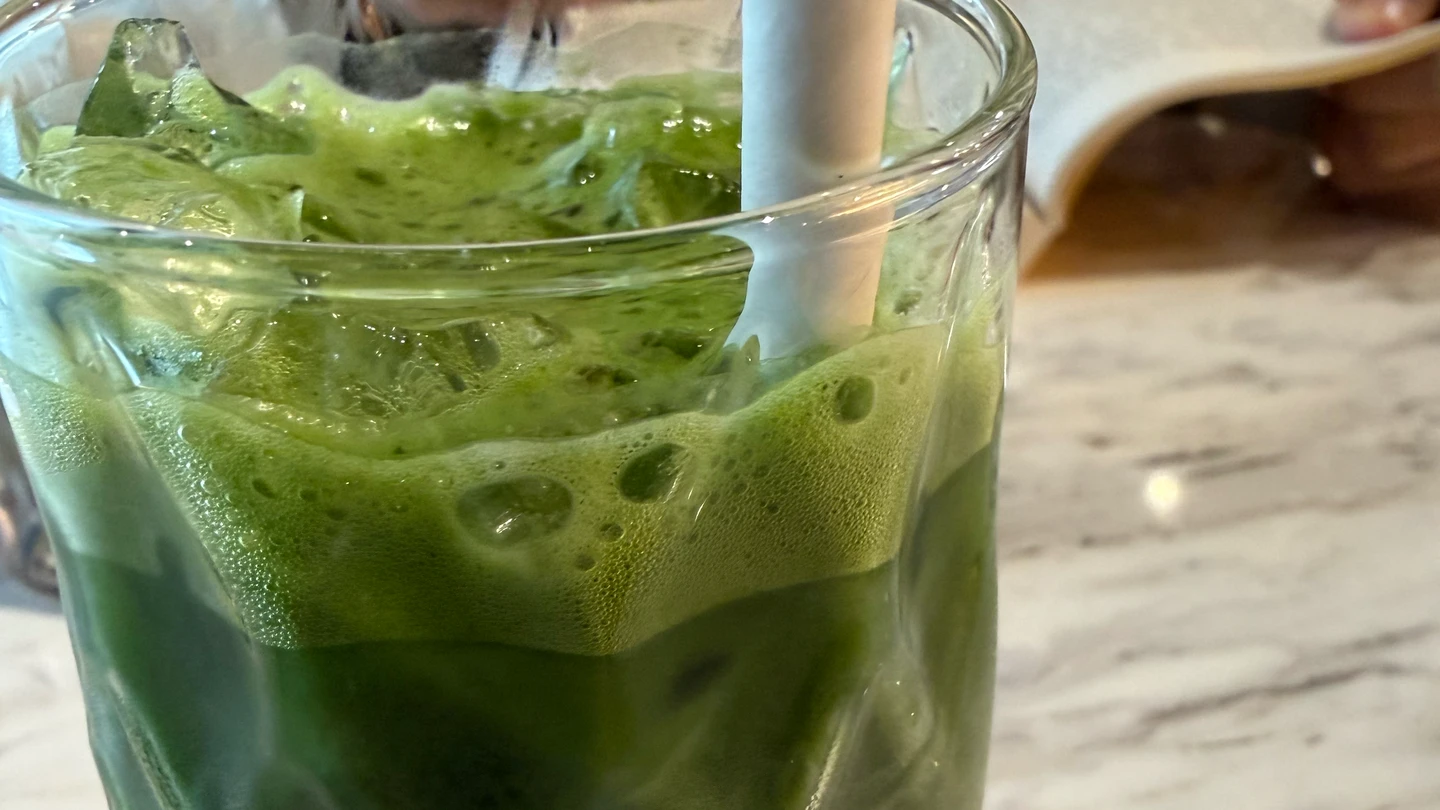 3種手搖飲藏隱形咖啡因　營養師推平民助眠美食