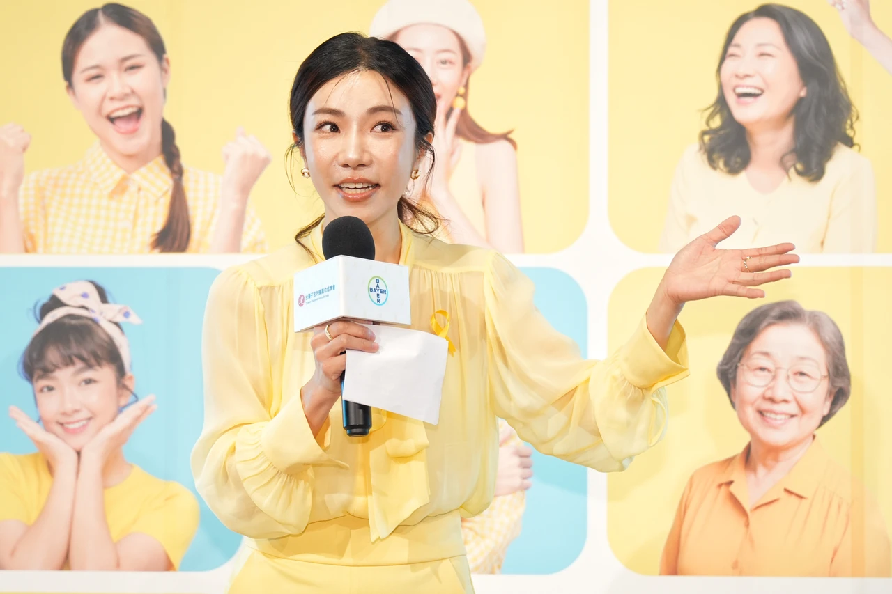 經痛到不想活是警訊！　子宮內膜異位症確診常拖6～8年