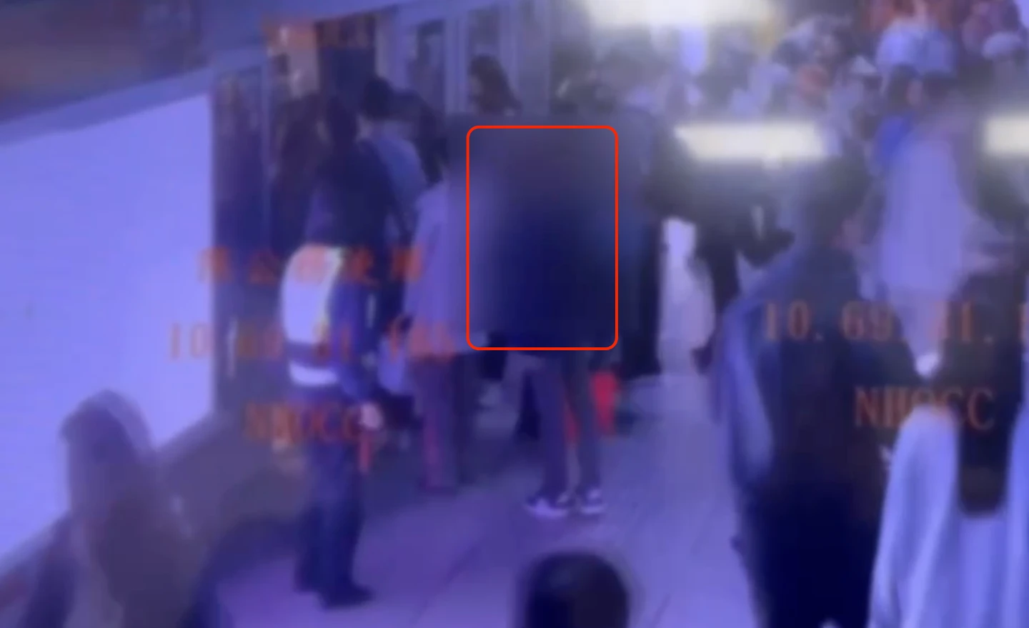 有片｜媒體主管皮包被竊遭盜刷9萬　報案被要求舉證！報案單地點也寫錯